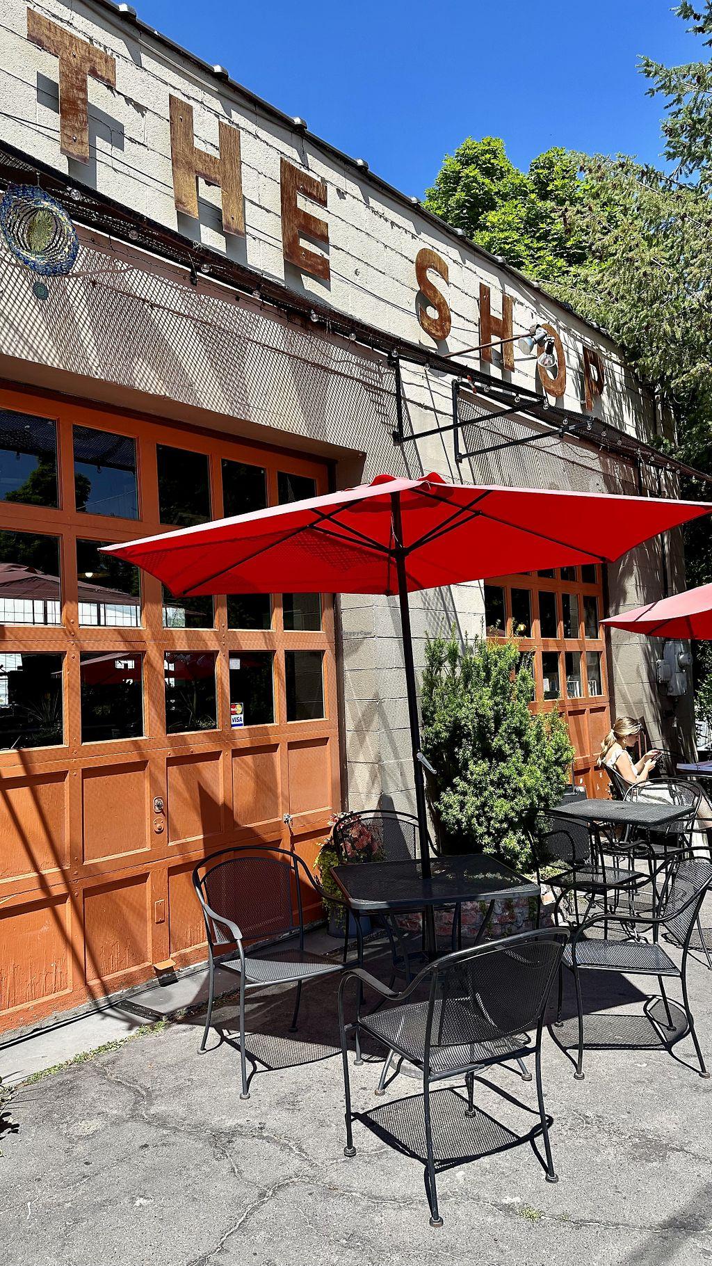 Photo credit: happycow