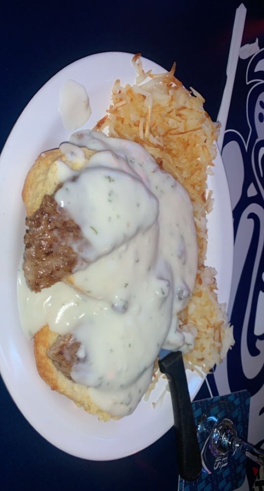 Swinging doors restaurant spokane wa Telegraph