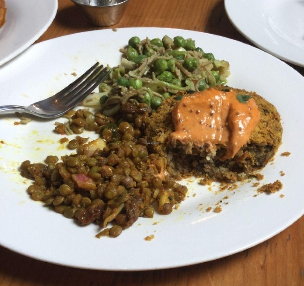 Photo credit: happycow