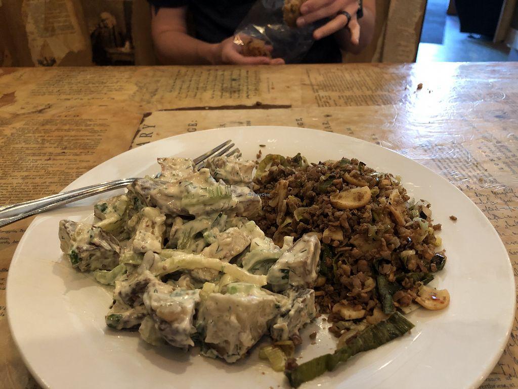 Photo credit: happycow