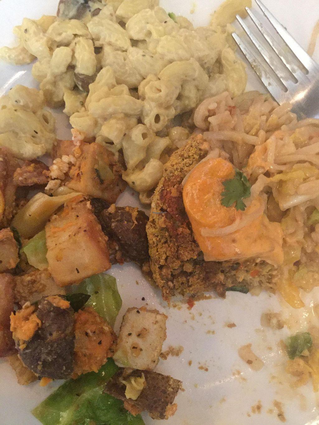 Photo credit: happycow