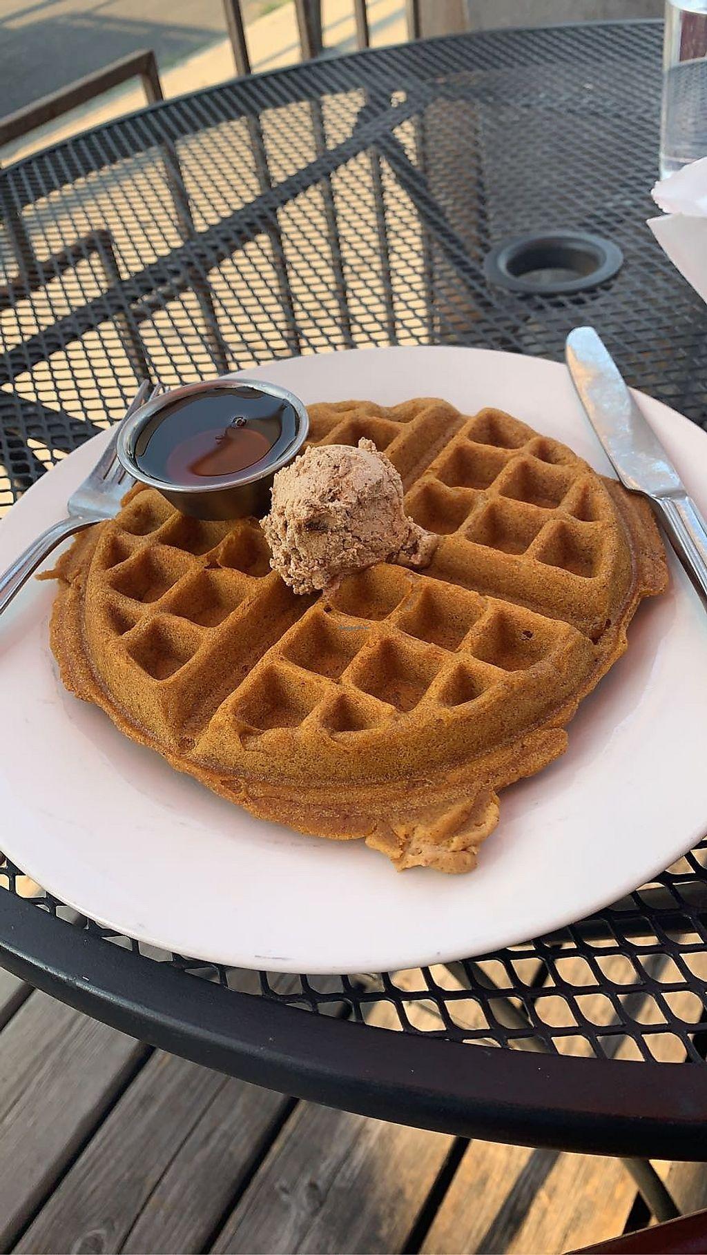 Photo credit: happycow