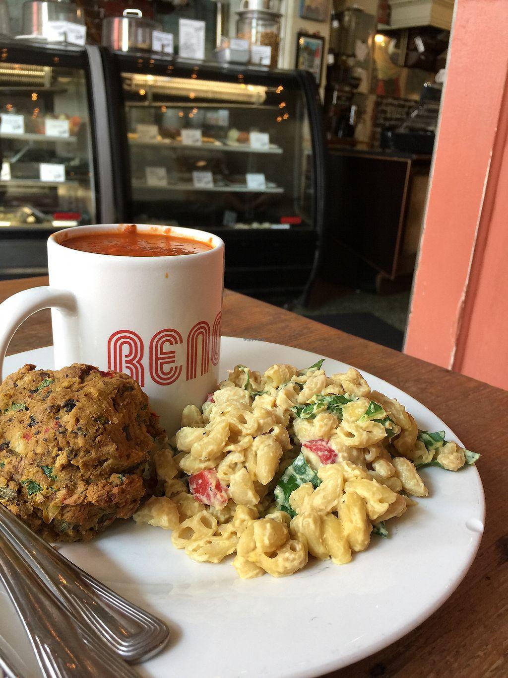 Photo credit: happycow