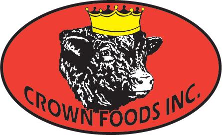 Crown Foods Lockers