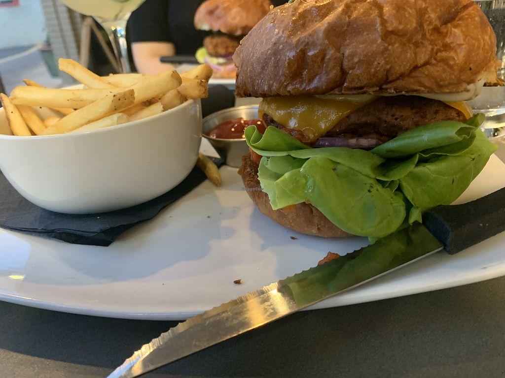 Photo credit: happycow