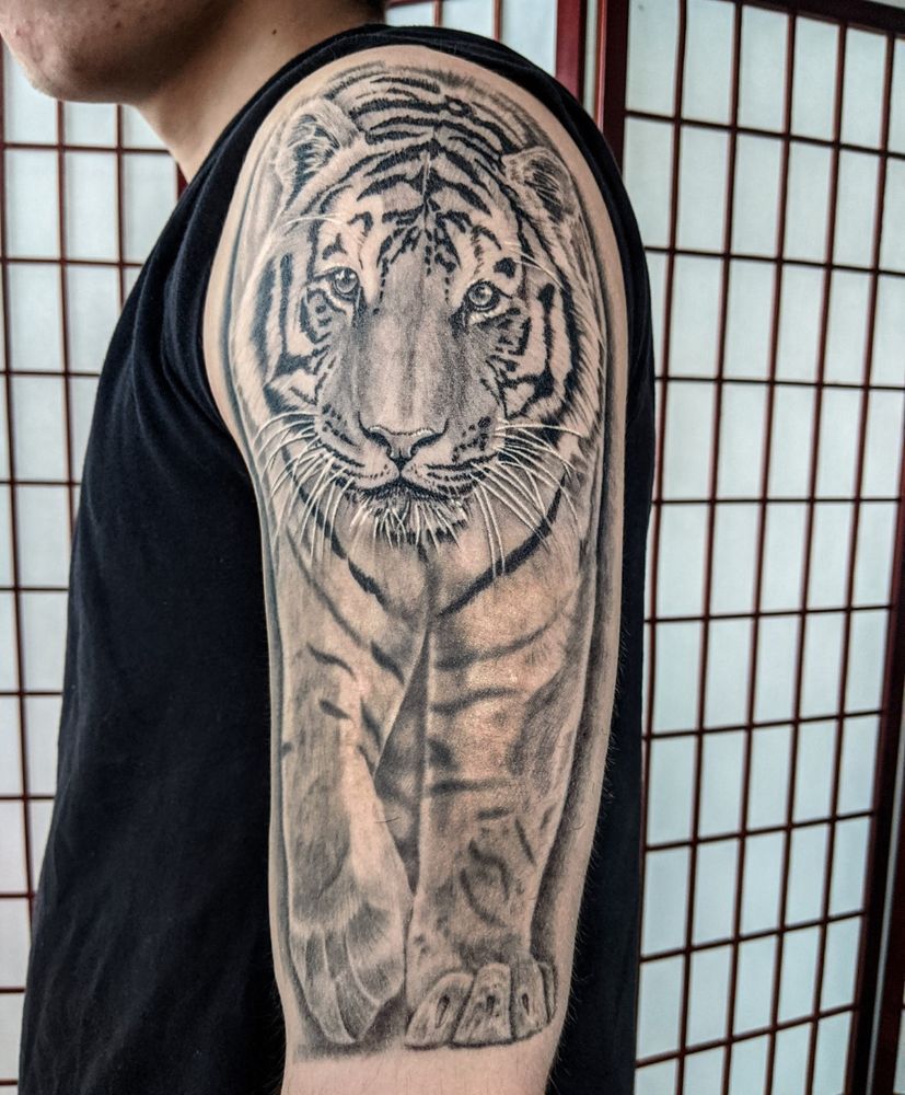 Photo credit: 