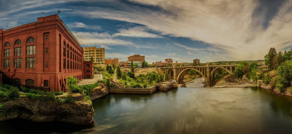 Photo credit: 