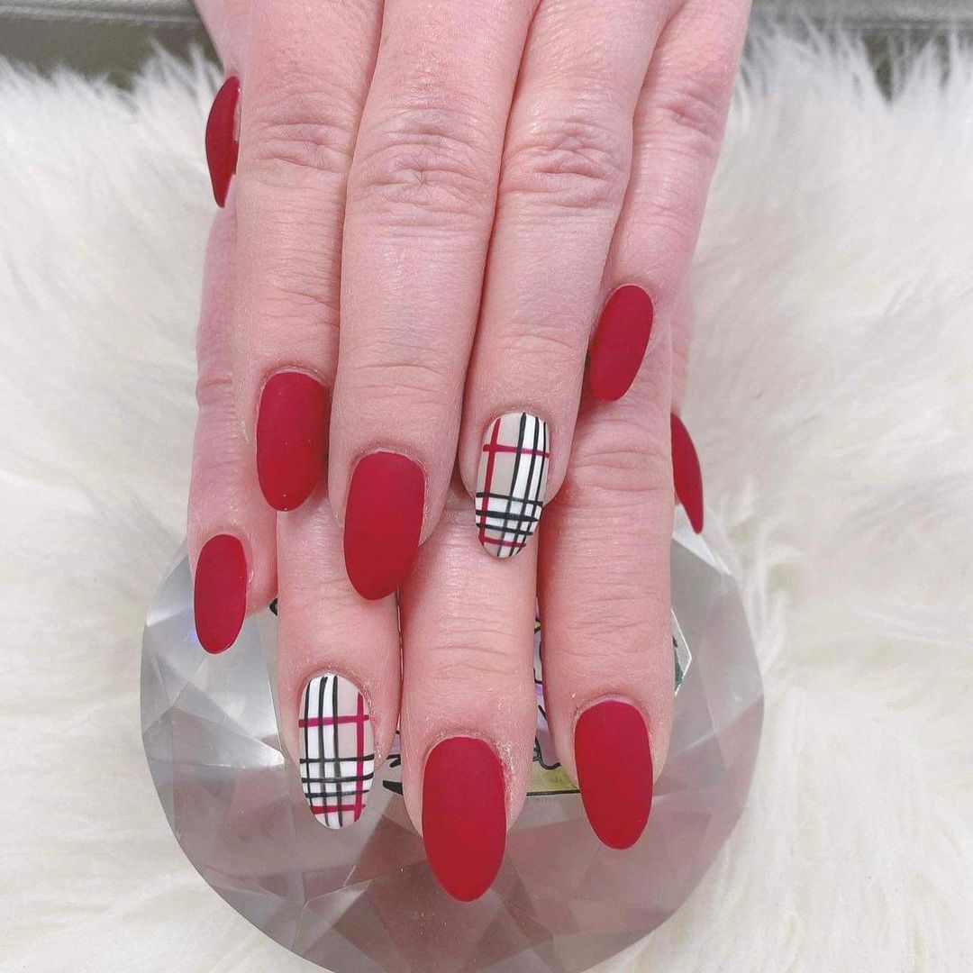 Photo credit: instagram