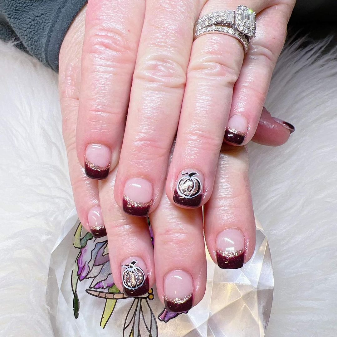 Photo credit: instagram