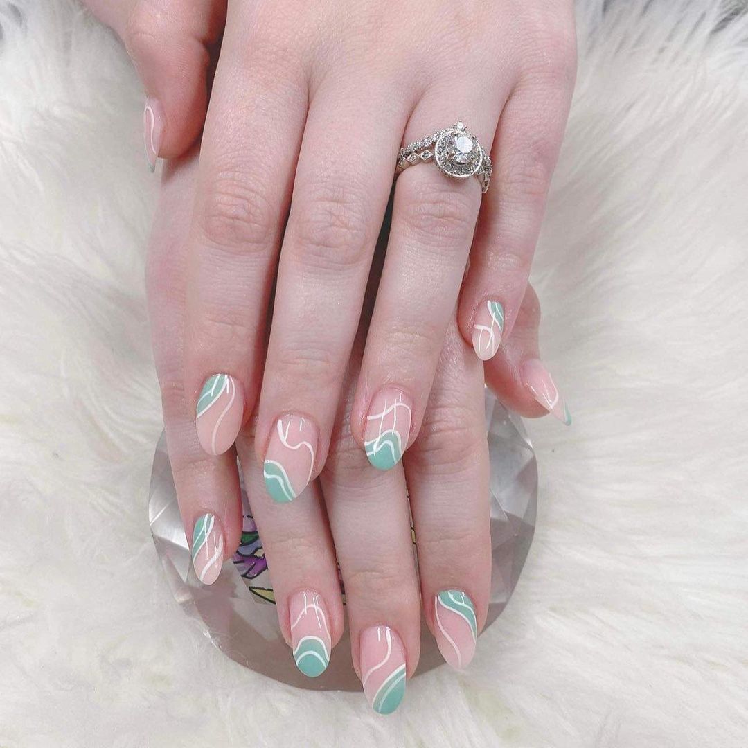 Photo credit: instagram