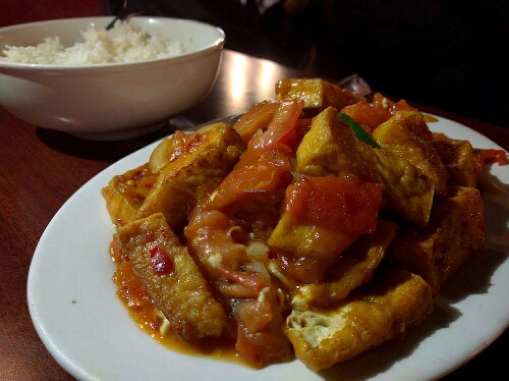 Photo credit: happycow