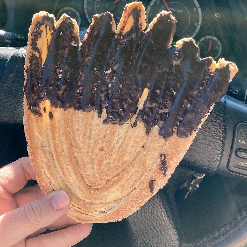 Photo credit: happycow