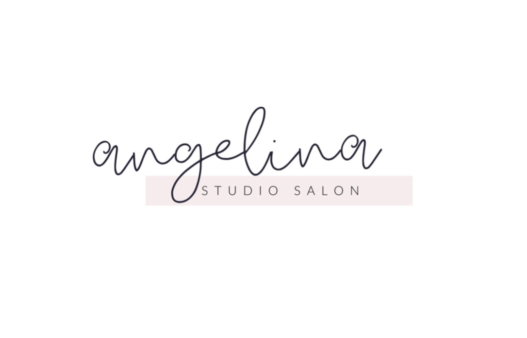 Angelina Studio Salon