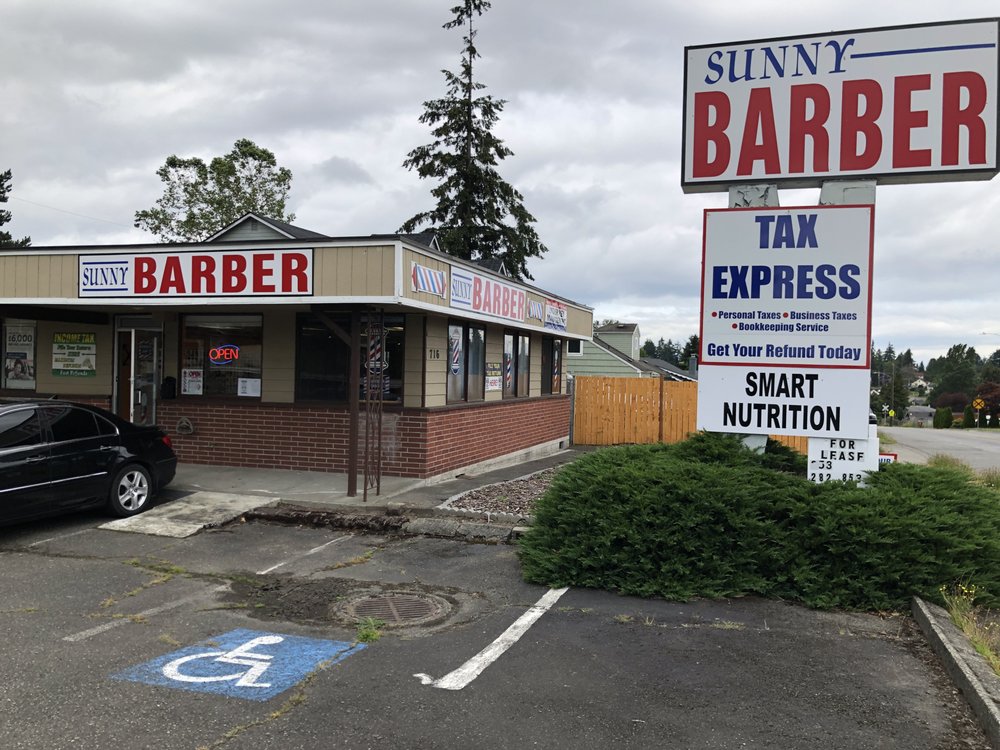 Photo credit: 