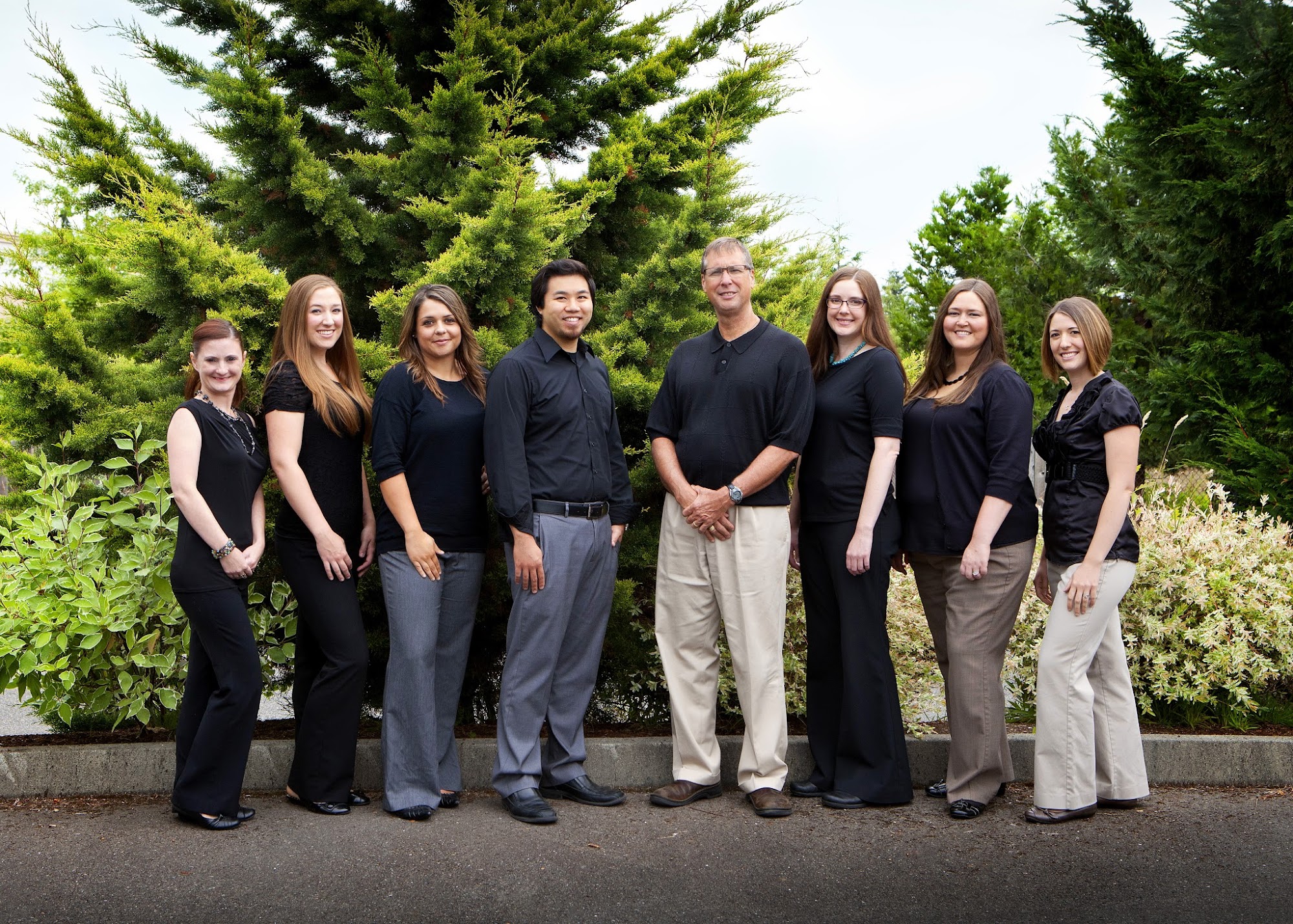 Element Chiropractic and Massage (formerly Sutton Chiropractic and Massage)