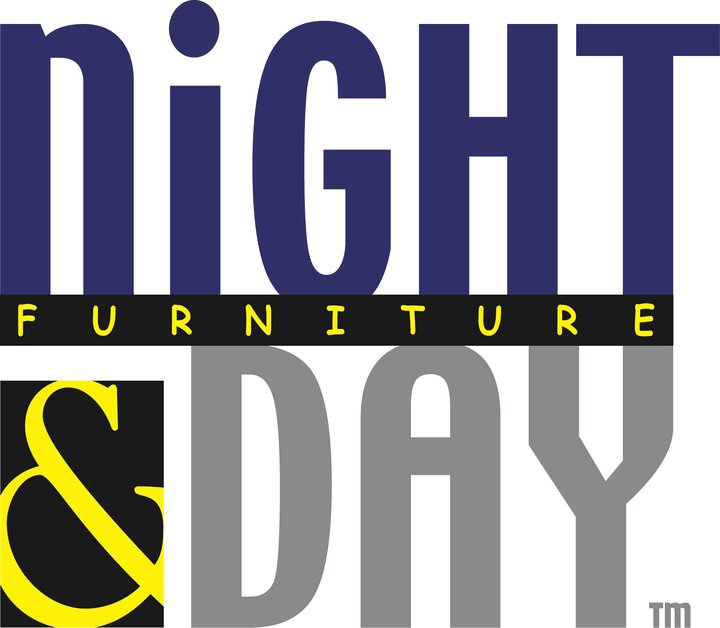 Night & Day Furniture