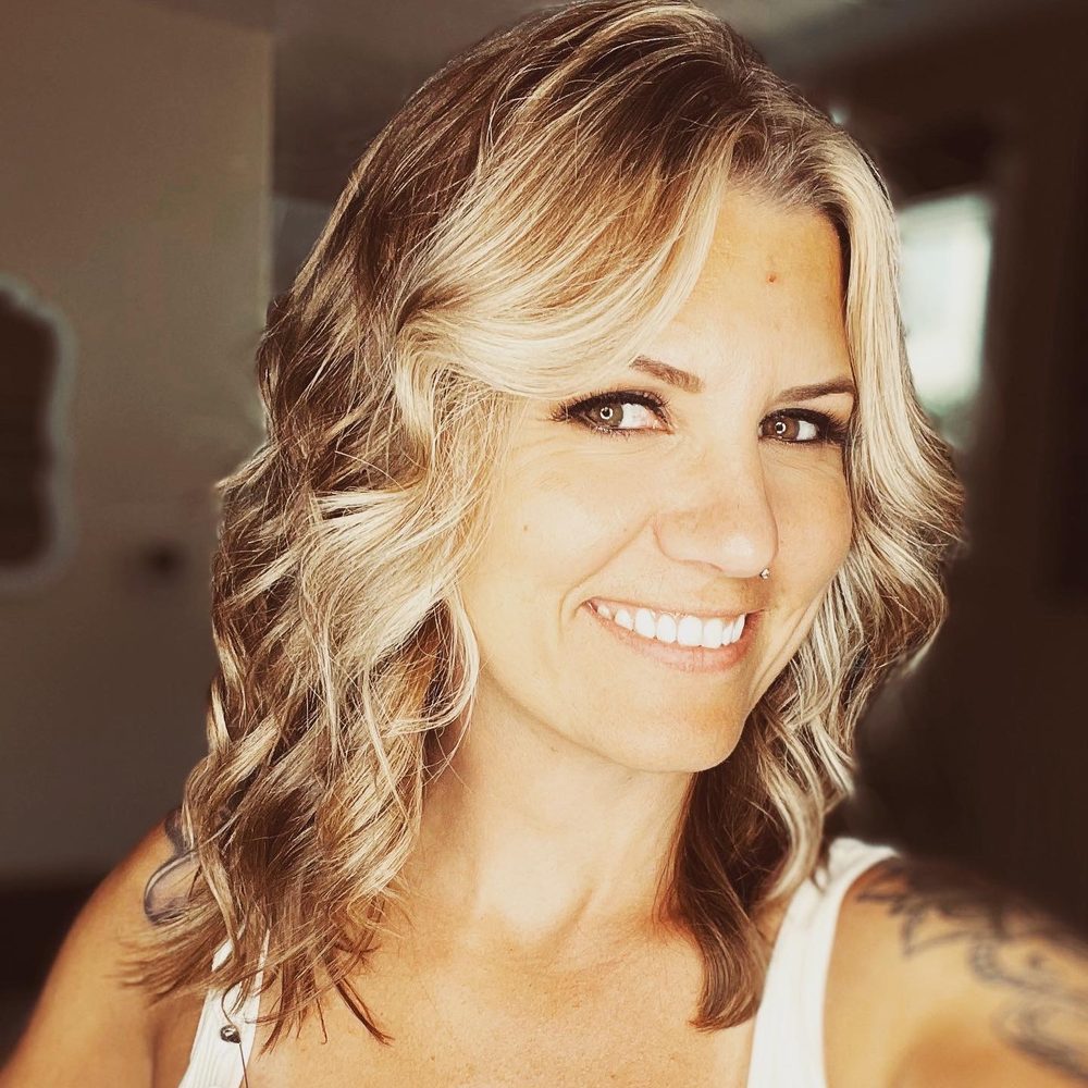 Photo credit: 