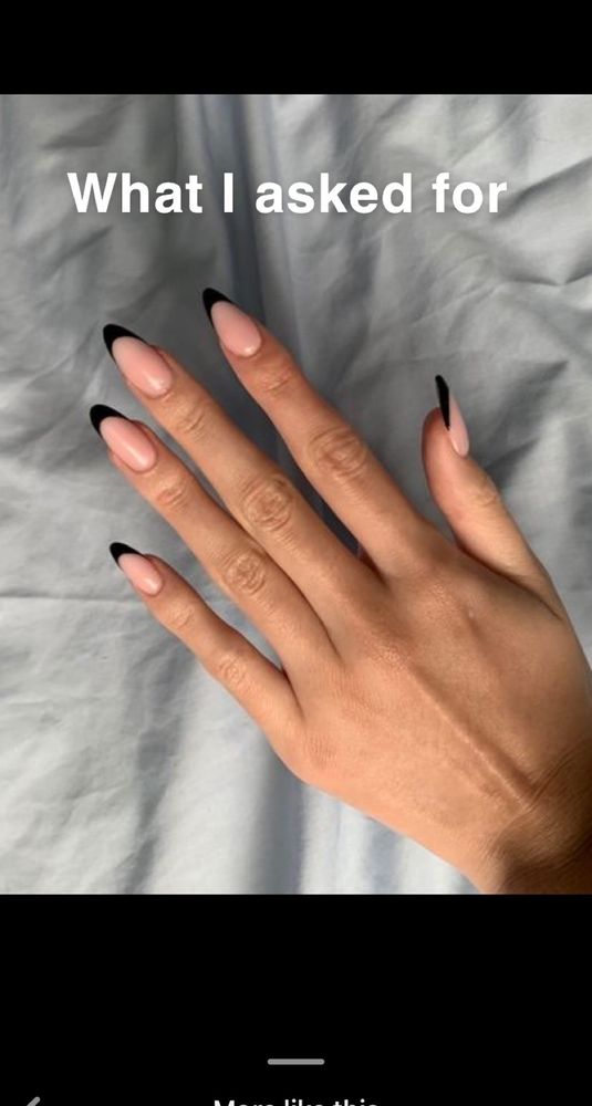 Photo credit: 
