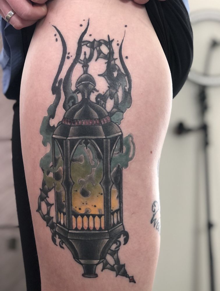 Photo credit: 