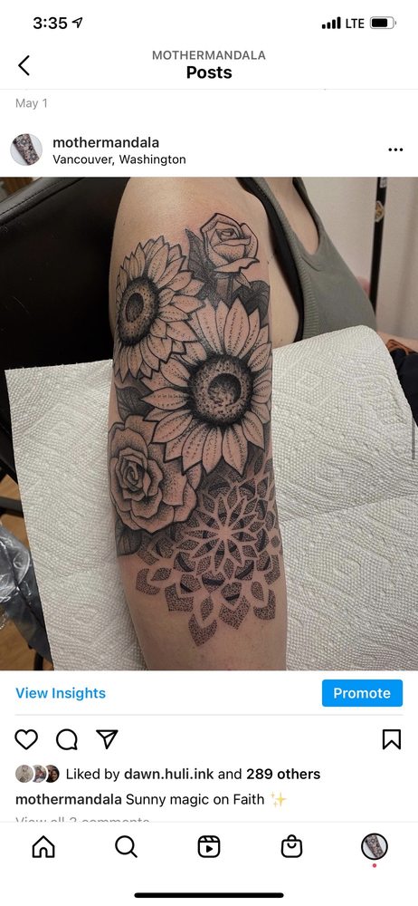 Photo credit: 