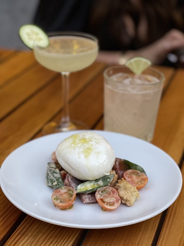 The 30 Best Restaurants In Walla Walla Wa - Dec 2021 Selection By Restaurantji