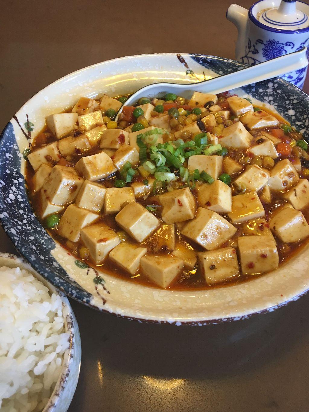 Photo credit: happycow