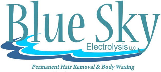 Blue Sky Electrolysis LLC 217 Keller Ave N # 1, Amery Wisconsin 54001