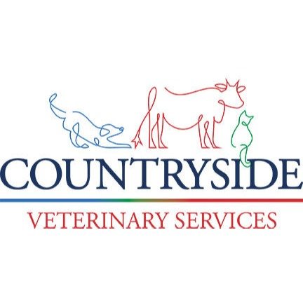 Country Side Veterinary Services: Darkow B DVM