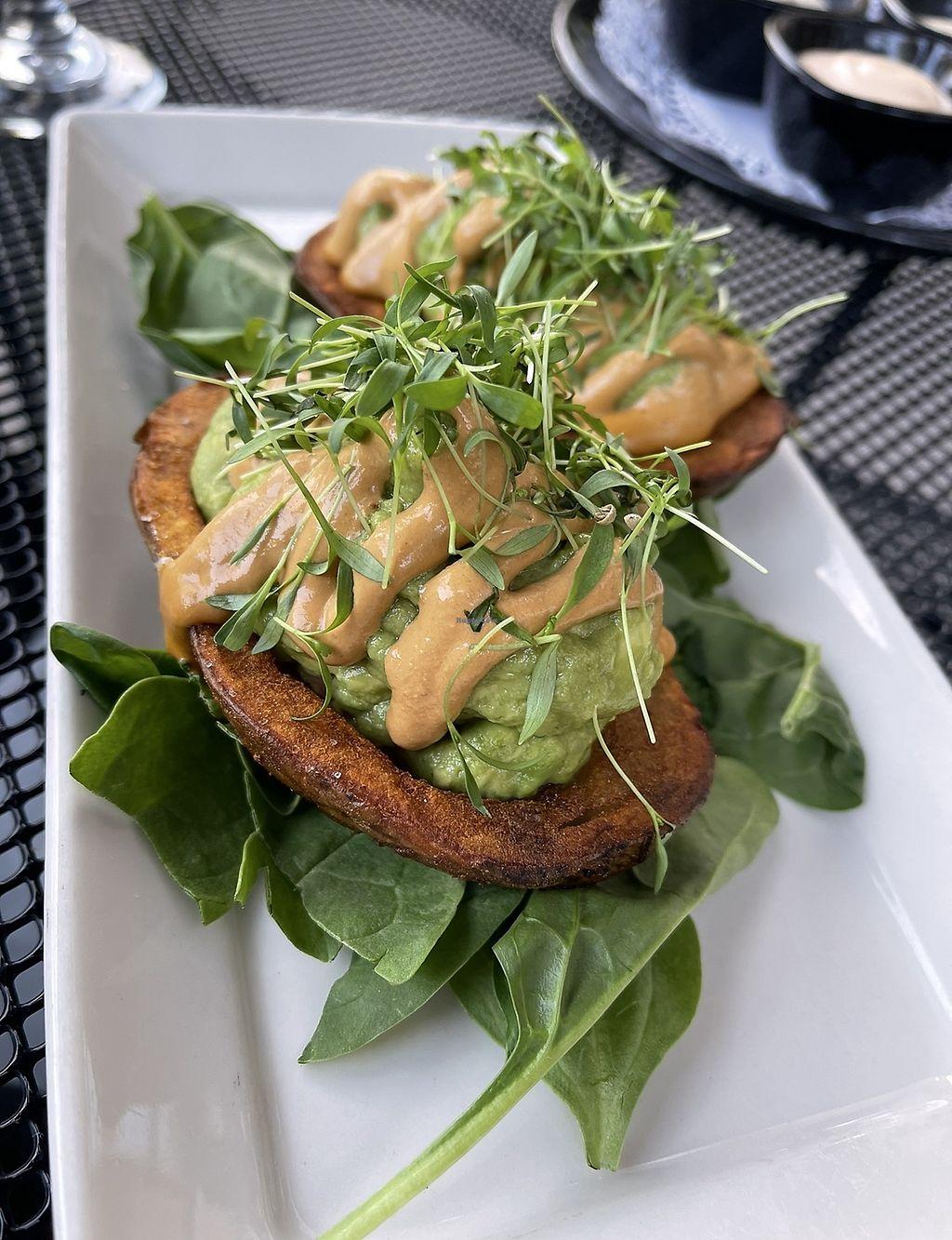 Photo credit: happycow