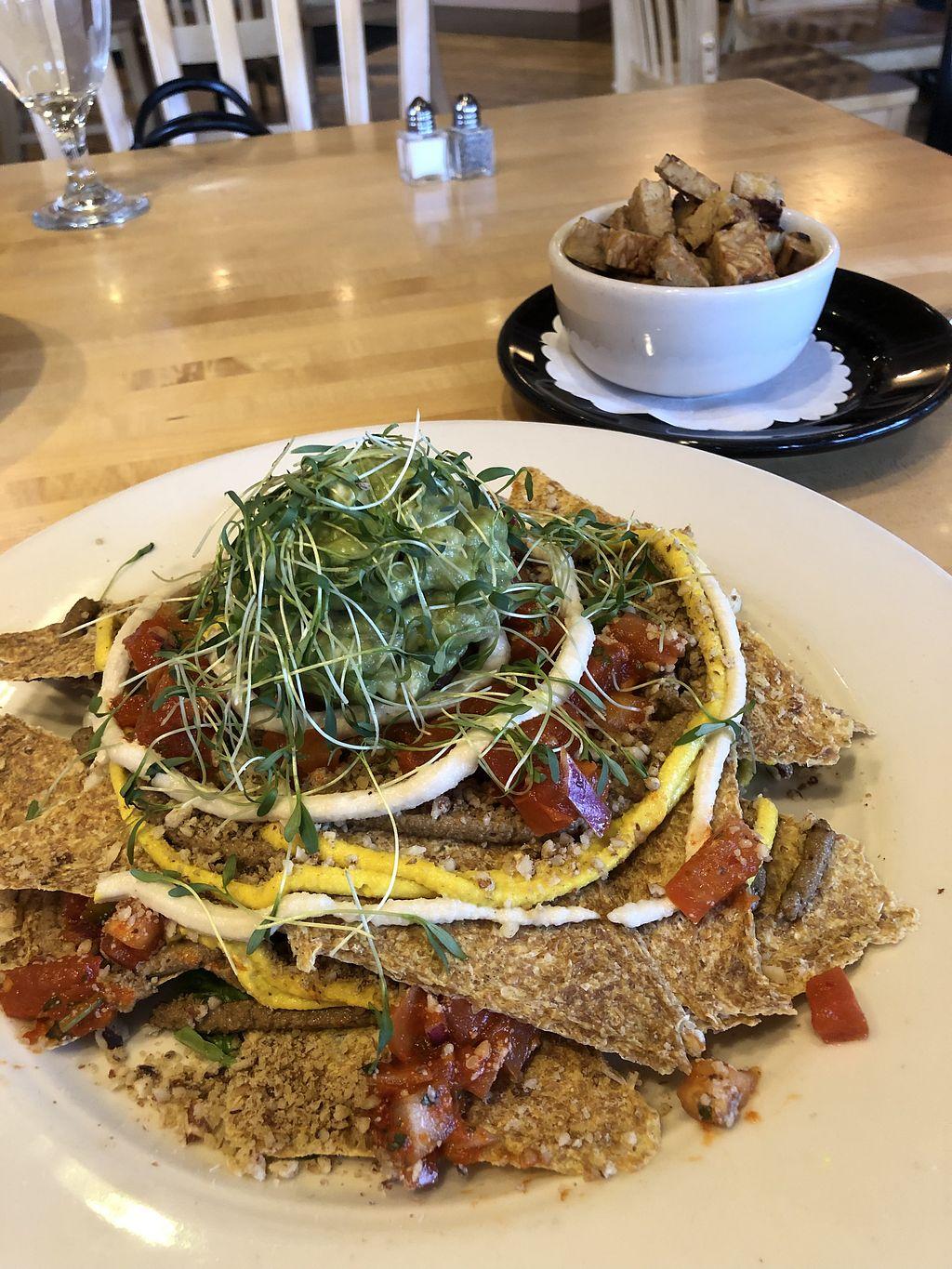 Photo credit: happycow