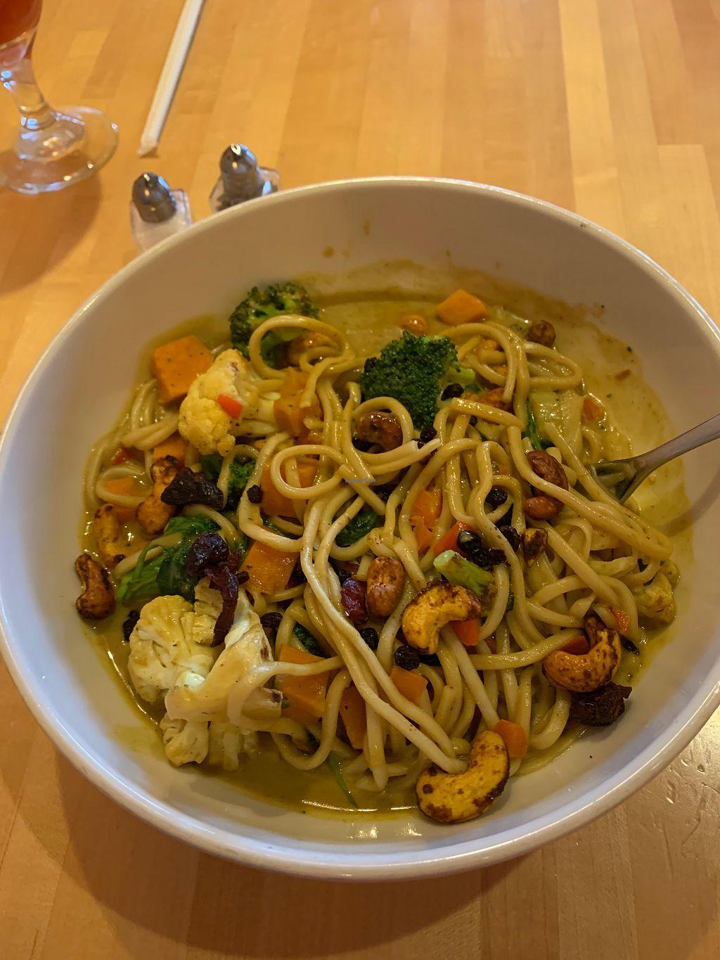 Photo credit: happycow