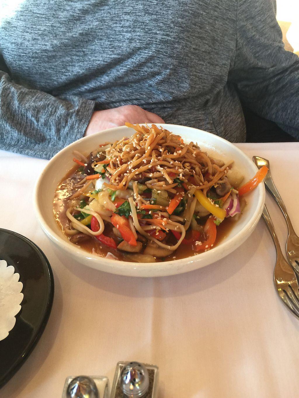 Photo credit: happycow