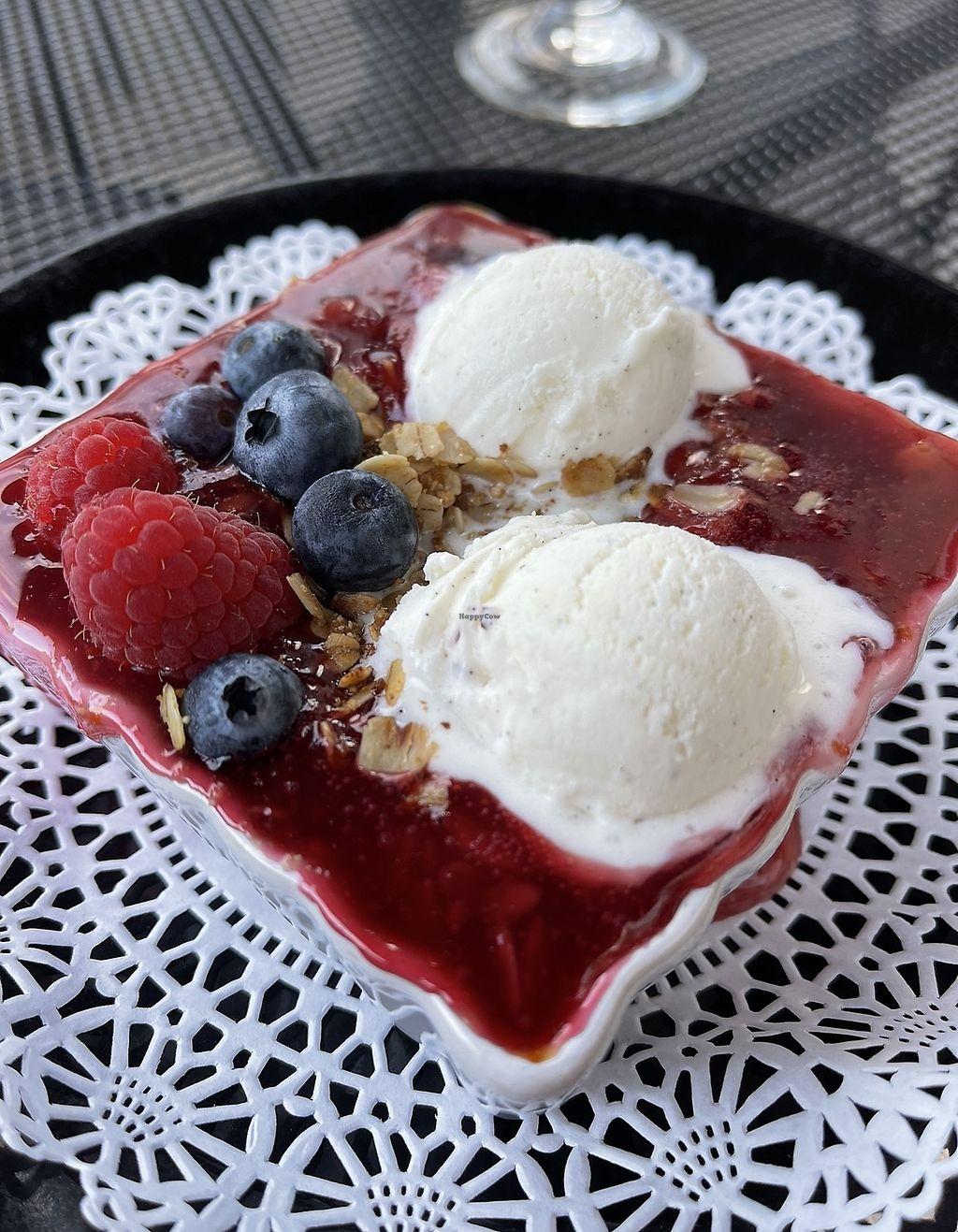 Photo credit: happycow