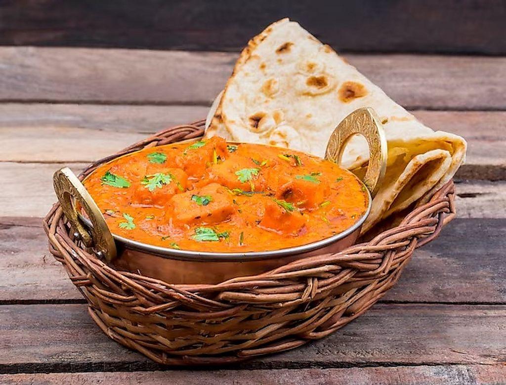 Photo credit: happycow