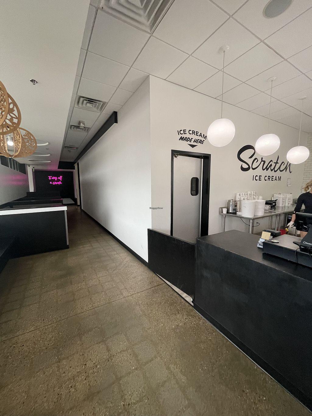 Photo credit: happycow