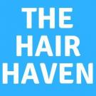 The Hair Haven