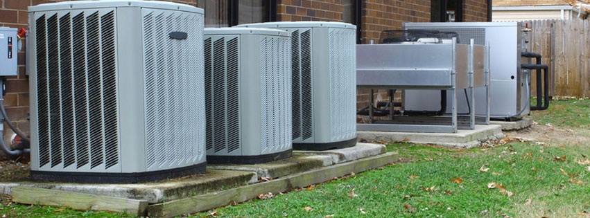 Full Service Heating & Air Conditioning W69N957 Washington Ave, Cedarburg Wisconsin 53012