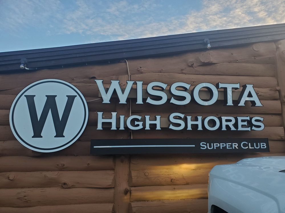 The 15 Best Restaurants In Chippewa Falls Wi - Nov 2021 Selection By Restaurantji