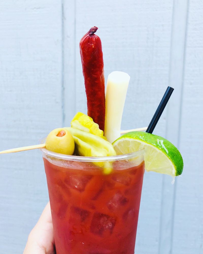best local restaurants in cudahy wi jan 2022 restaurantji