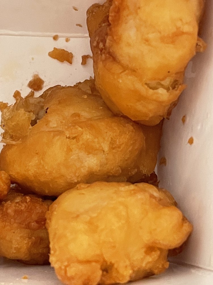 best local restaurants in cudahy wi jan 2022 restaurantji