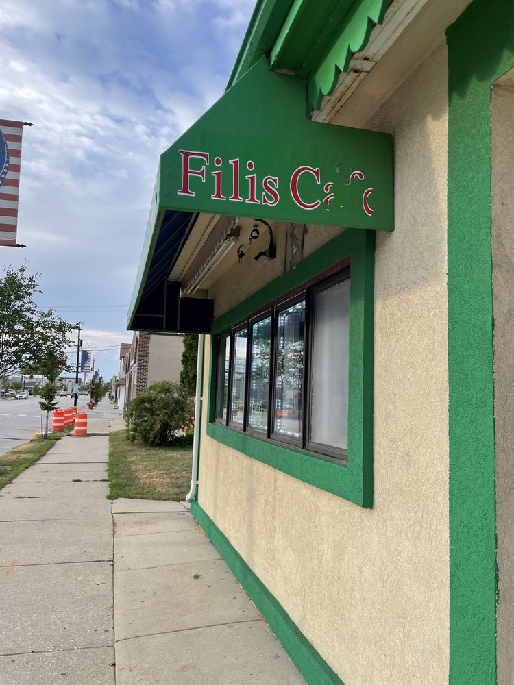 best local restaurants in cudahy wi jan 2022 restaurantji