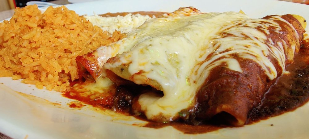best local restaurants in cudahy wi jan 2022 restaurantji