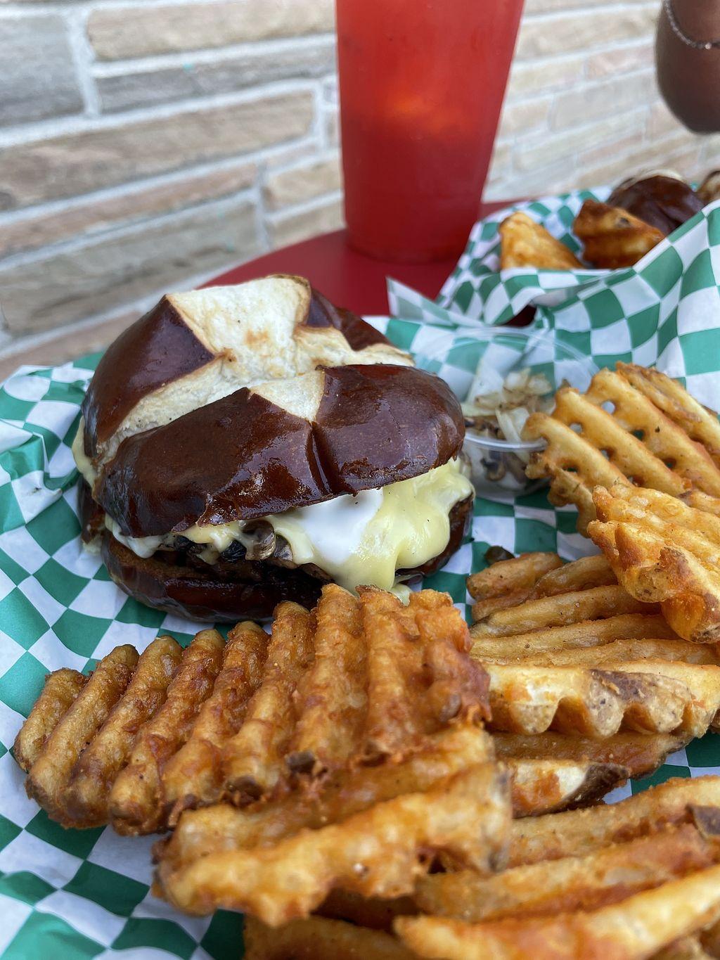 Photo credit: happycow