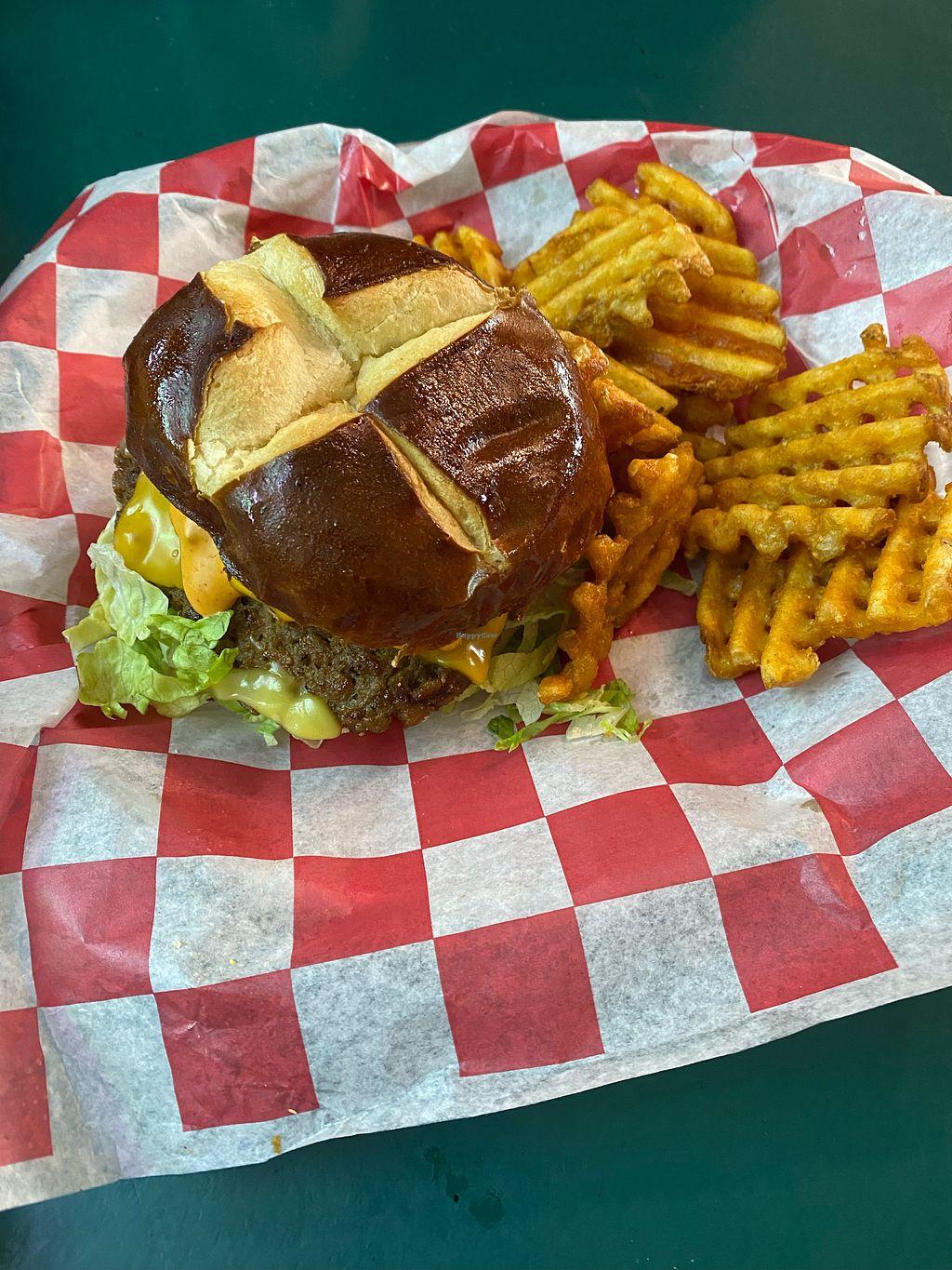 Photo credit: happycow