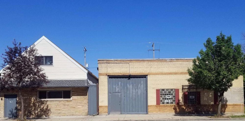 best local restaurants in cudahy wi jan 2022 restaurantji