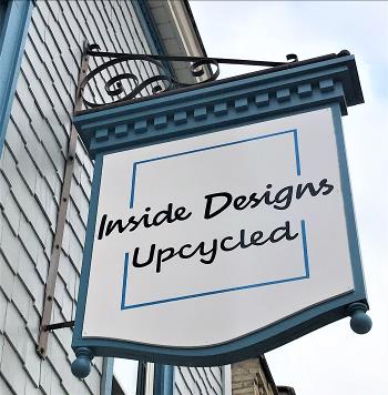 Inside Designs LLC