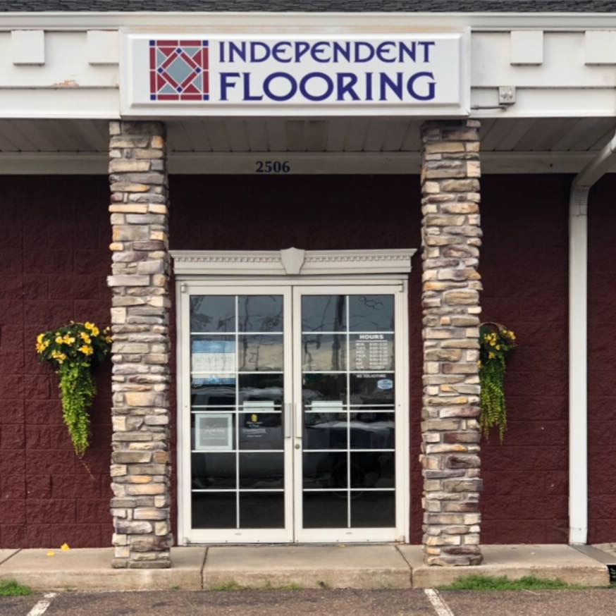 Independent Flooring