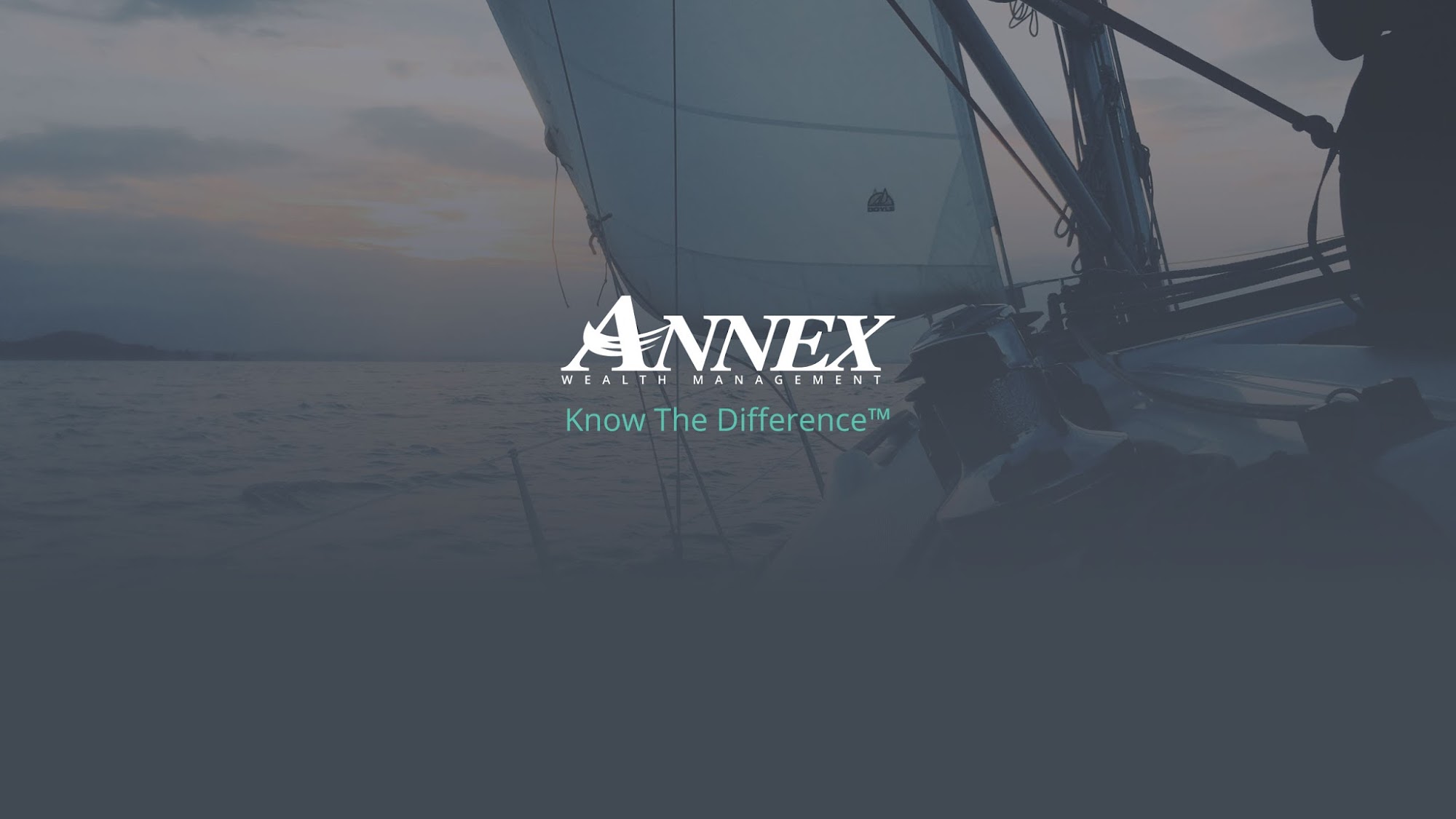 Annex Wealth Management