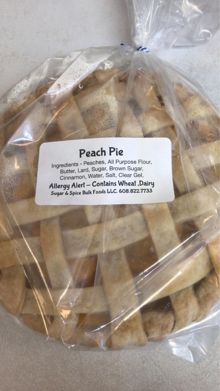 SUGAR & SPICE GREENHOUSE AND GARDEN CENTER, LLC Fennimore WI Hours, Directions, Reviews