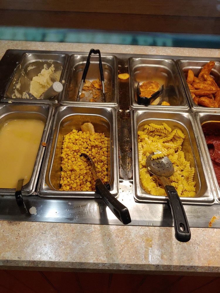 The 30 Best Restaurants In Fond Du Lac Wi - Dec 2021 Selection By Restaurantji The 30 Best Restaurants In Fond Du Lac Wi - Dec 2021 Selection By Restaurantji